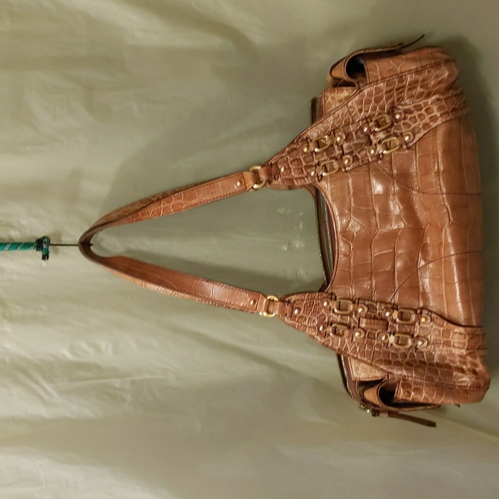 Handbag 0547AP